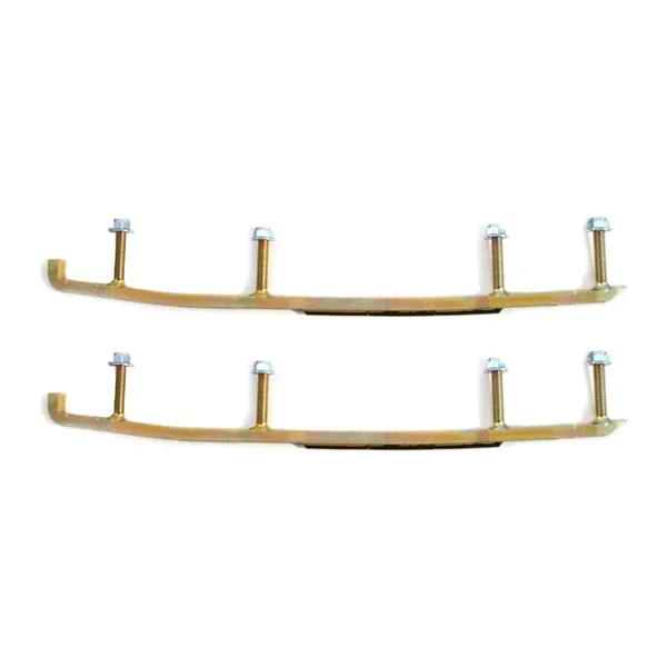 CARBIDE J-EDGE SINGLE 90D QTY2 KIMPEX
