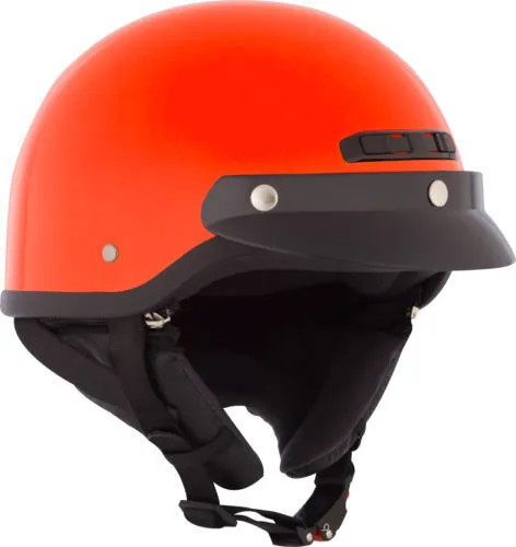 TEAR-OFF ASSAULT QTY10 CKX