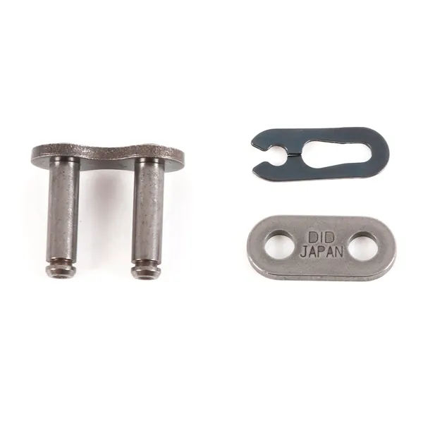 LINK CLIP RJ 428H DID