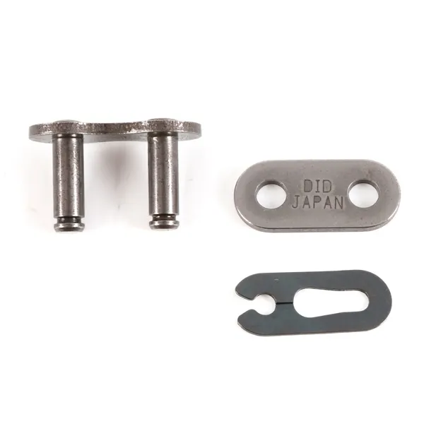 LINK CLIP RJ 520 DID