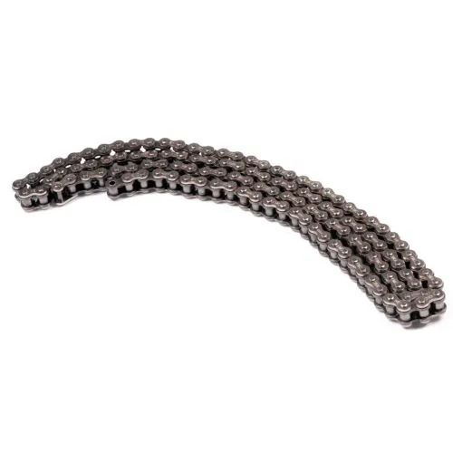 CHAIN KMC 420DX X 100L