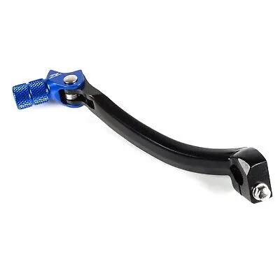 SHIFT LEVER FORGED BL DRCZETA