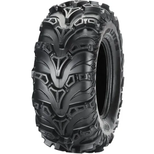 27X11-12 MUD LITE II 6PR ITP TIRE