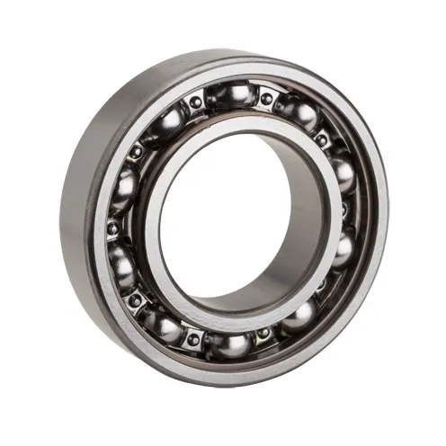 BEARING NTN 20 X 47 X 14 6204C3