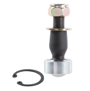 UPPER BALL JOINT SKI-DOO KIMPEX