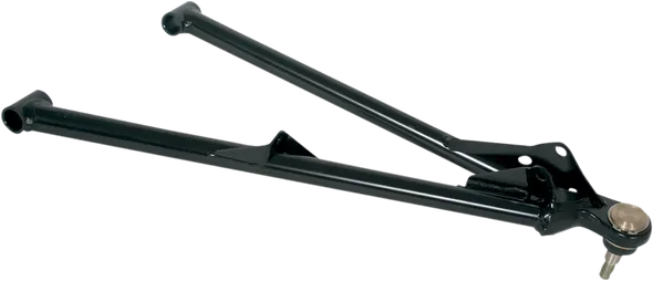 A-ARM LOWER RG BRP KIMPEX