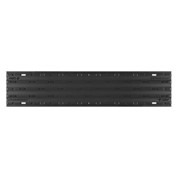 LOWPRO GLIDE NARROW 6" SGL QTY8