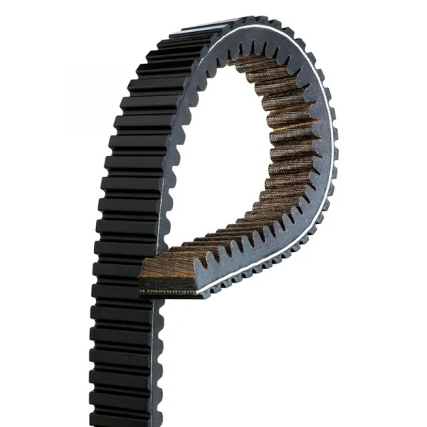 SNOWMOBILE BELT CVT GFORCE