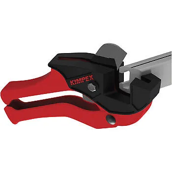 SLIDE CUTTER KIMPEX