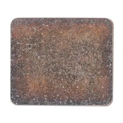 05-152-31 KIMPEX BRAKE PAD POLARIS