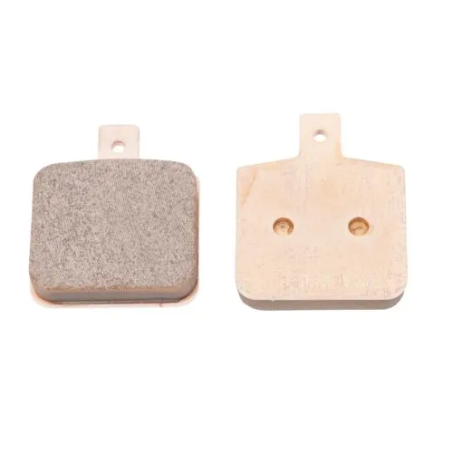 05-152-41FM KIMPEX BRAKE PAD ARCTIC CAT