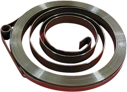 RECOIL STARTER SPRING BRP KIMPEX