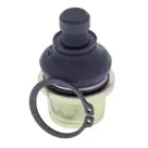 BALL JOINT LOWER KIMPEX HD