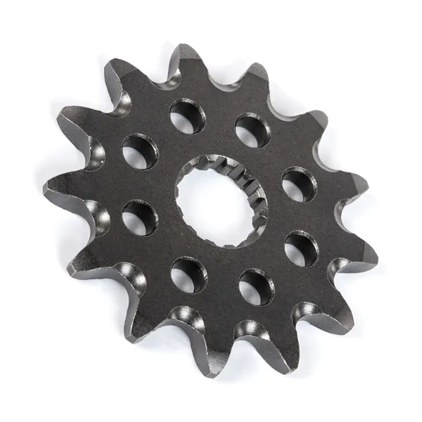 SPROCKET FT 13T YAMAHA   PROTAPER
