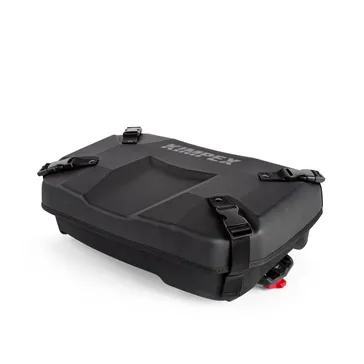 ADVENTURE TUNNEL BAG KIMPEX