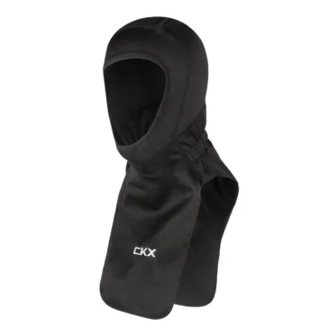 BALACLAVA TITAN CKX