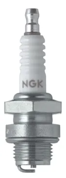 BM6F NGK SPARK PLUG