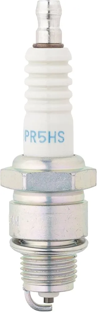 BPR5HS NGK SPARK PLUG
