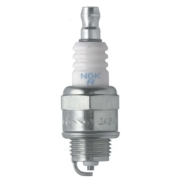BR8EG NGK SPARK PLUG