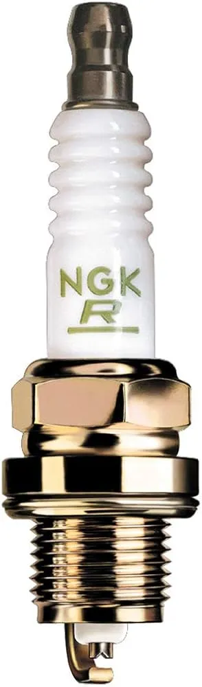 BR8ES-S NGK SPARK PLUG