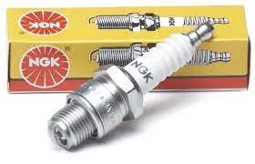CR9E NGK SPARK PLUG