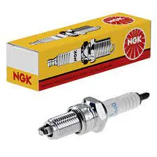 DPR7EA-9 NGK SPARK PLUG