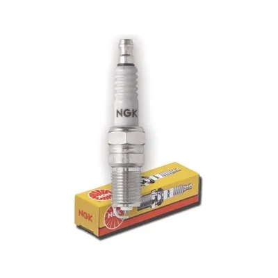 BPR6FS NGK SPARK PLUG