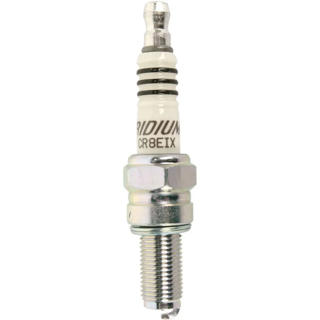 CR8EIX NGK SPARK PLUG