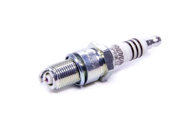 BPR9EIX NGK Iridium IX Spark Plug