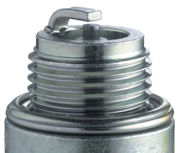 AB7 NGK SPARK PLUG