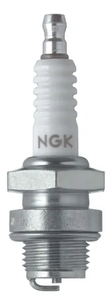 CR8EKB NGK SPARK PLUG