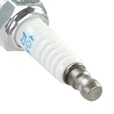 MR7F SPARK PLUG NGK