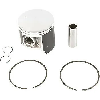PISTON KIT ARCTIC CAT KIMPEX