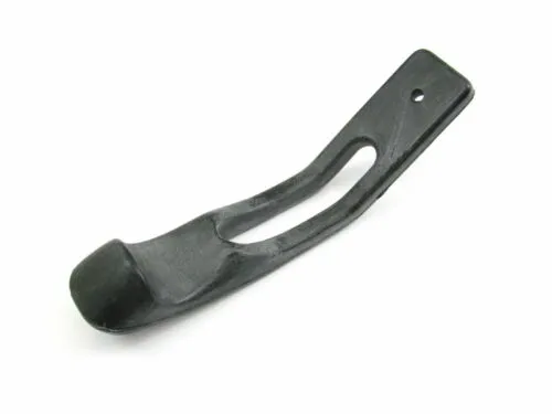 HOOD CLAMP KIMPEX