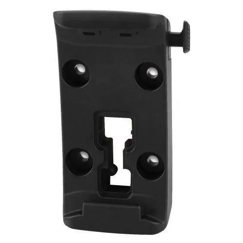 RAM HOLDER GARMIN GPSMAP 62