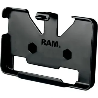 RAM HOLDER GARMIN NUVI 1300