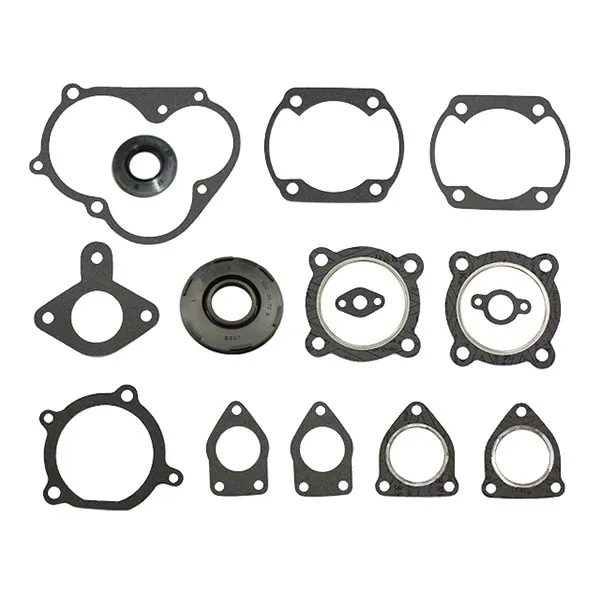 GASKET FULL SET 338 YAMAHA  