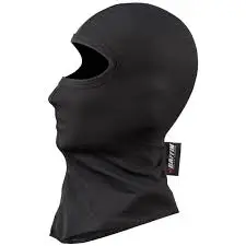 BAFFIN HIGH WICK BALACLAVA