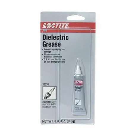 LOCTITE Dielectric Grease