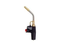 TS4000 High Heat Torch Trigger Start