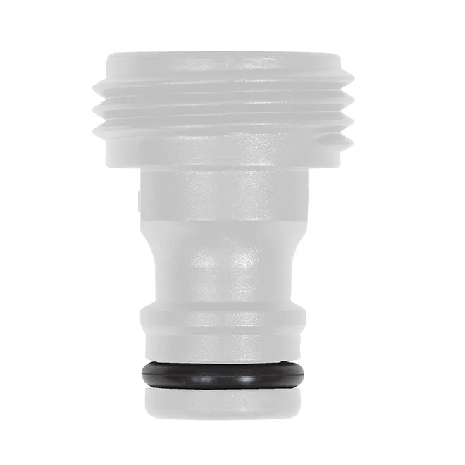 Pro Flow Sprinkler Adaptor