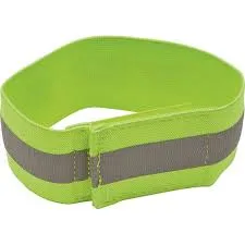 Arm & Leg Bands 13.5 Inch