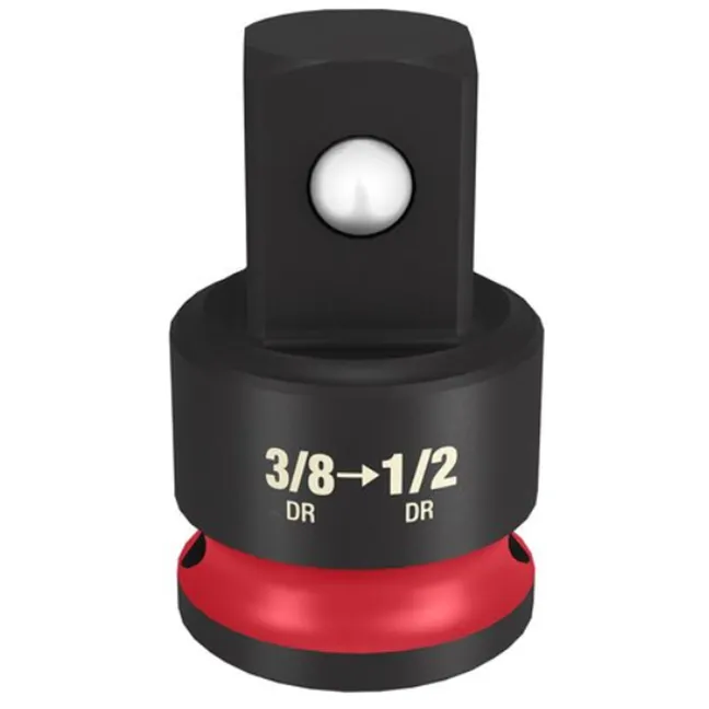 Shockwave™ Impact Duty™ Drive Adapter