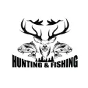 Fishing, Hunting, Camping & Hiking