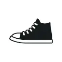 Clothing, Apparel & Footwear