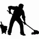 Janitorial