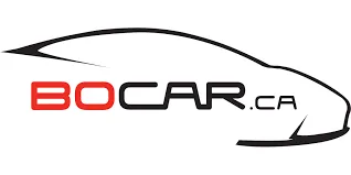 Brand: BoCar