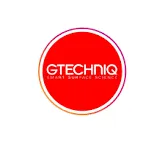 Brand: GTECHNIQ