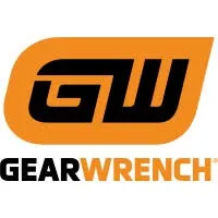 Brand: GearWrench