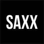 Brand: Saxx